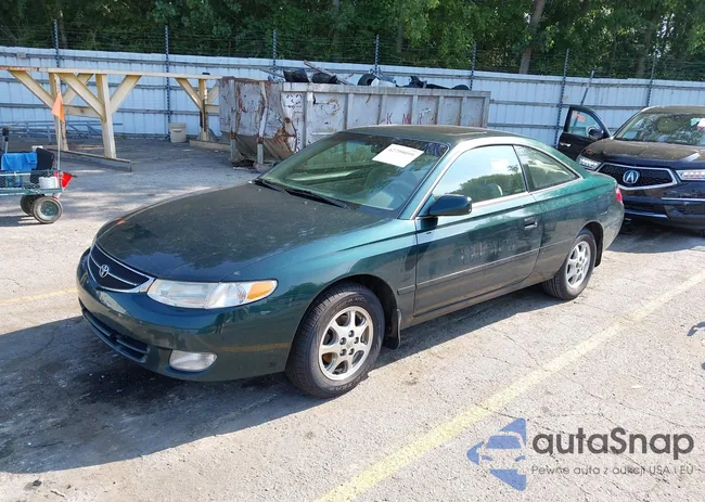 2T1CG22P2XC222635: 42799099