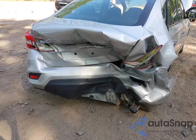 3N1AB7AP1KY243945: 42799105