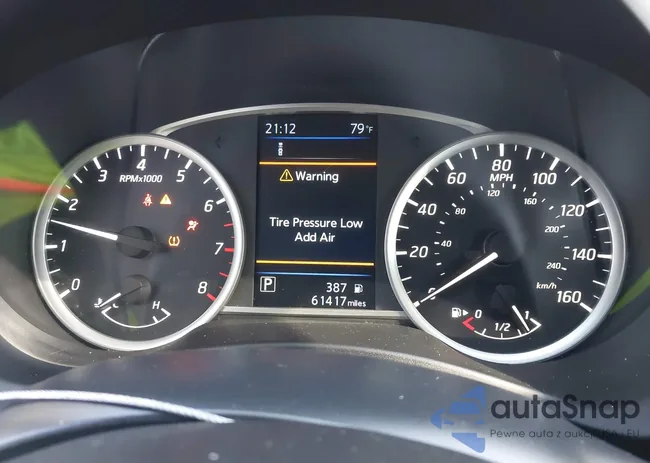 3N1AB7AP1KY243945: 42799105