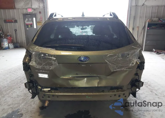 4S4BTANC9N3119255: 42799119