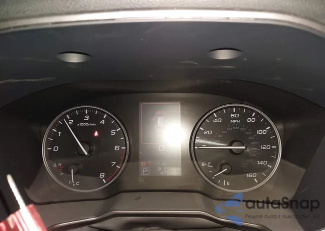 4S4BTANC9N3119255: 42799119