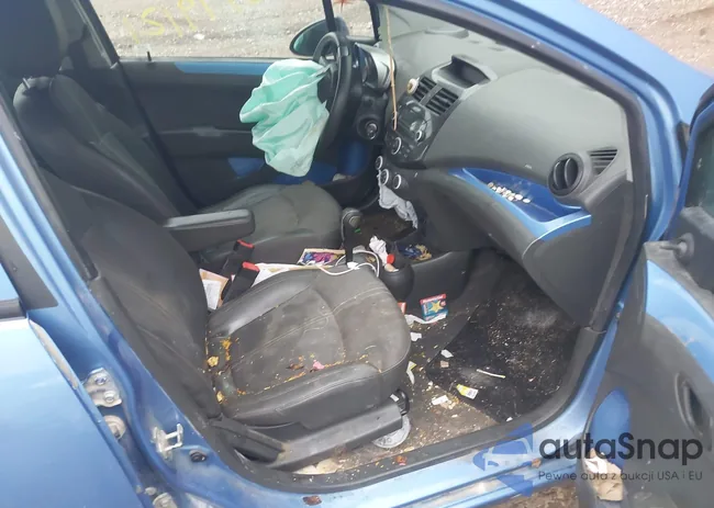 KL8CB6S92EC527039: 42799121