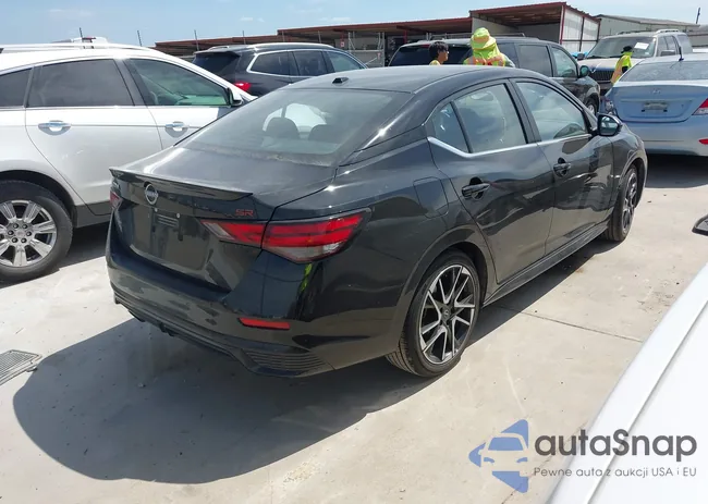 3N1AB8DV4SY305743: 42799122