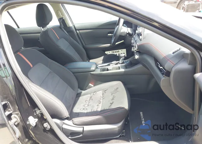 3N1AB8DV4SY305743: 42799122