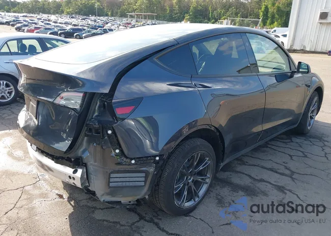 7SAYGDED6RF206264: 42799125