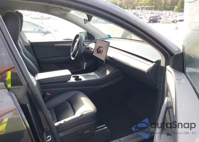 7SAYGDED6RF206264: 42799125