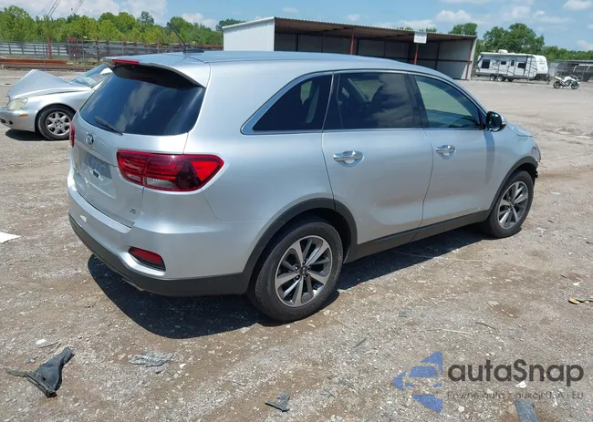 5XYPGDA57LG680831: 42799126