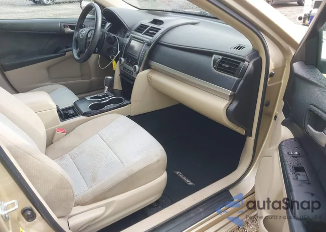 4T1BF1FK4CU026180: 42799127