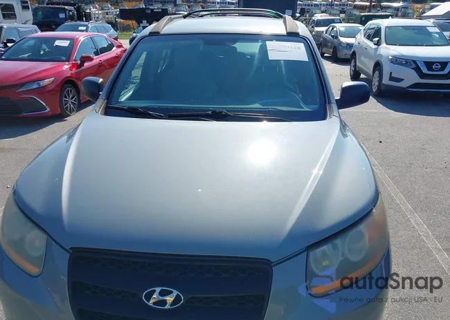 5NMSG73DX9H258633: 42799128