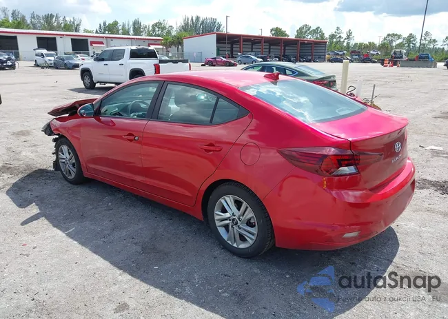 5NPD84LF8LH580459: 42799131