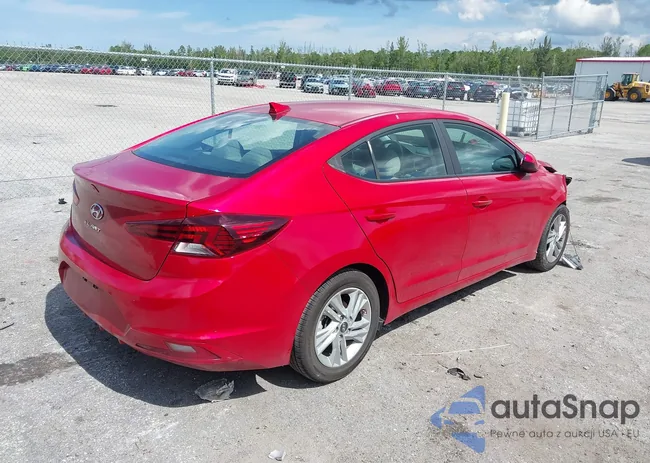 5NPD84LF8LH580459: 42799131