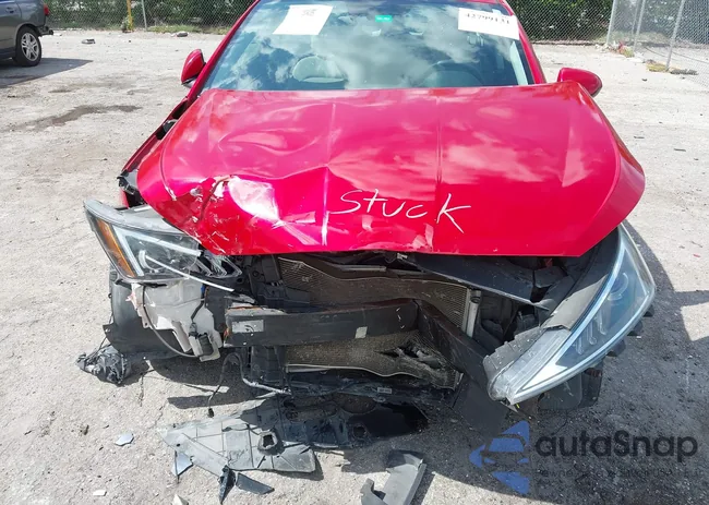 5NPD84LF8LH580459: 42799131