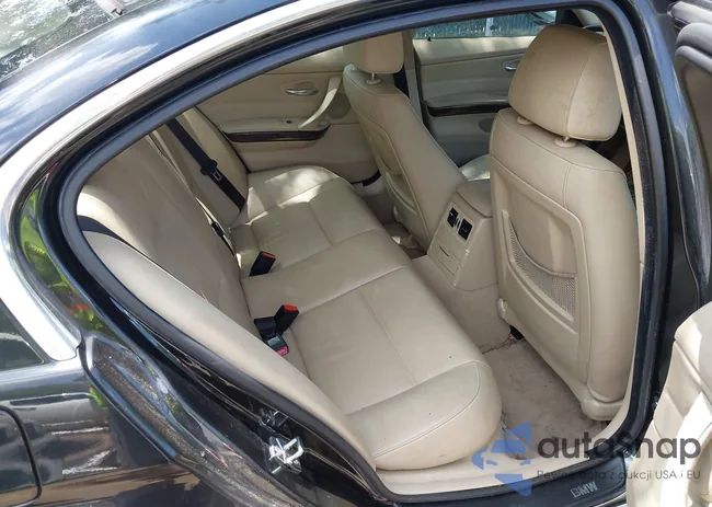 WBAVB33526KS32960: 42799135