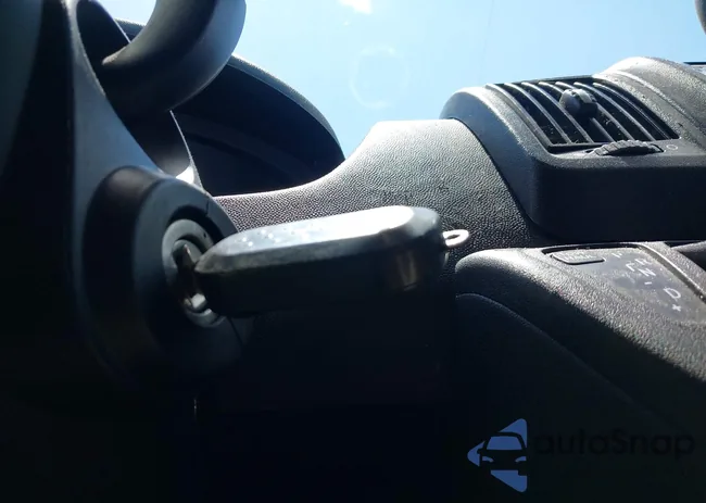 3C6TRVCG5KE546416: 42799154