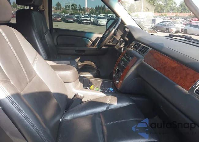 1GNFK13097J146804: 42799155