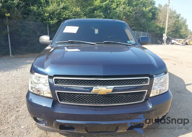 1GNFK13097J146804: 42799155