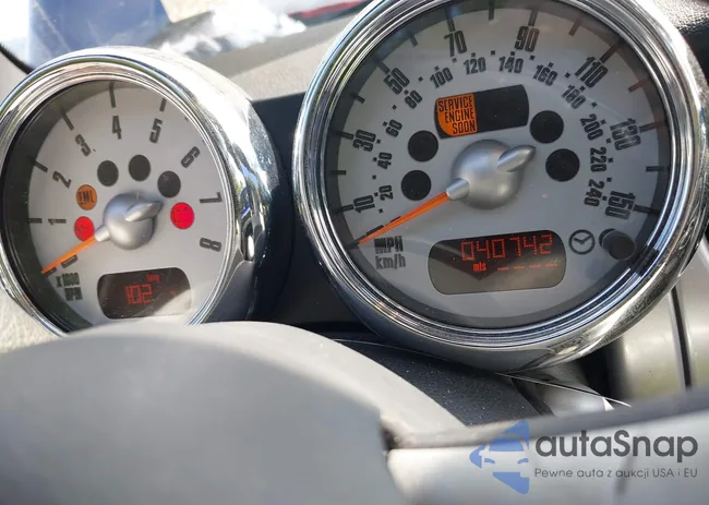 WMWRF33526TF63752: 42799161