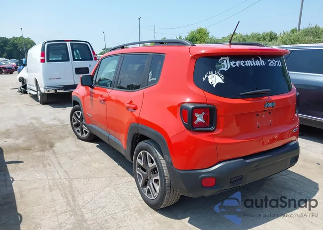 ZACCJABB4HPE60718: 42799162