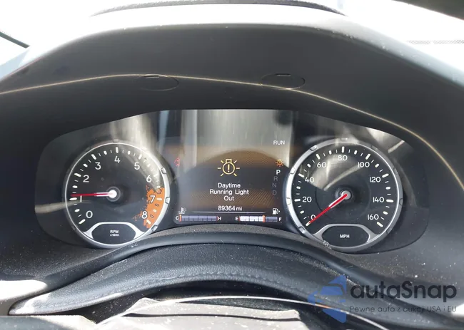 ZACCJABB4HPE60718: 42799162