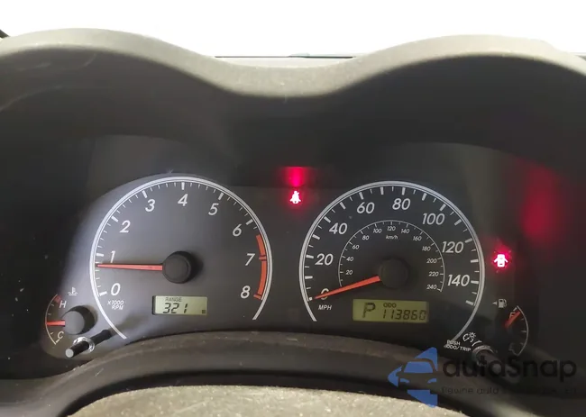 2T1BU4EE8BC728814: 42799165