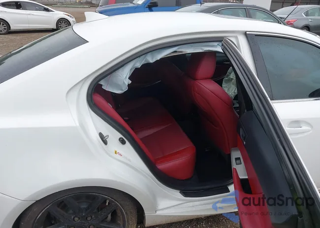 JTHBF1D27E5018075: 42799166