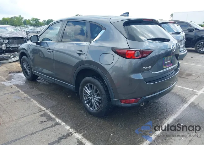 JM3KFACM0M0331007: 42799168