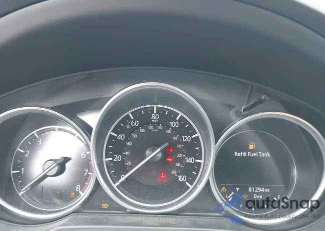 JM3KFACM0M0331007: 42799168