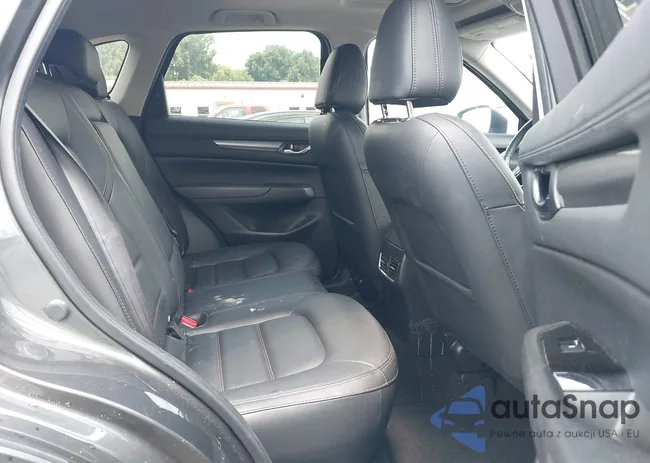 JM3KFACM0M0331007: 42799168