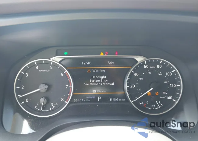 5N1BT3CA0PC911696: 42799172