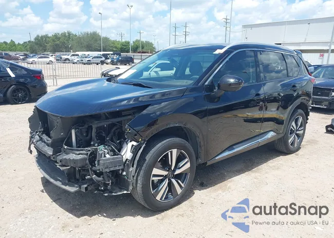 5N1BT3CA0PC911696: 42799172