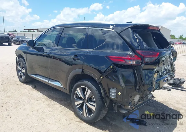 5N1BT3CA0PC911696: 42799172