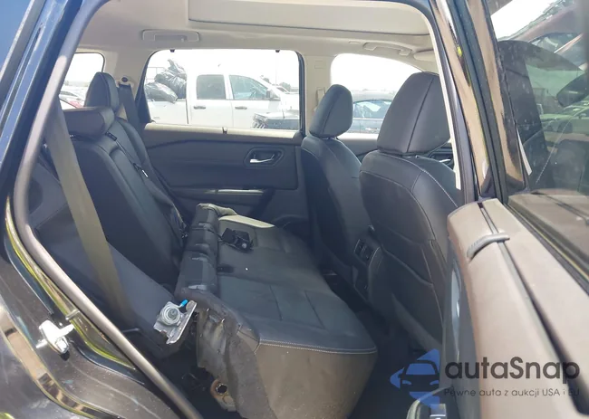 5N1BT3CA0PC911696: 42799172