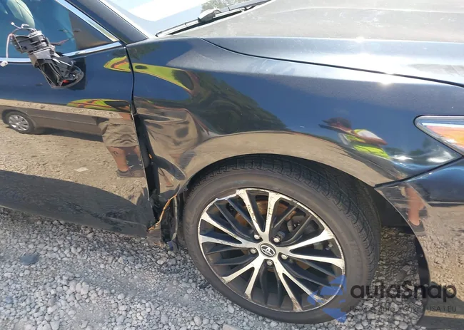 4T1B11HK2JU117943: 42799175