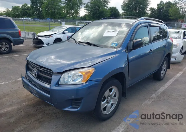 JTMBF4DV8A5028685: 42799180