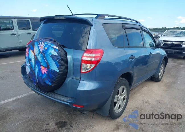 JTMBF4DV8A5028685: 42799180