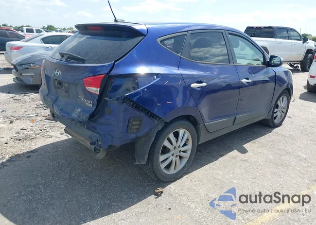 KM8JU3ACXBU187547: 42799186