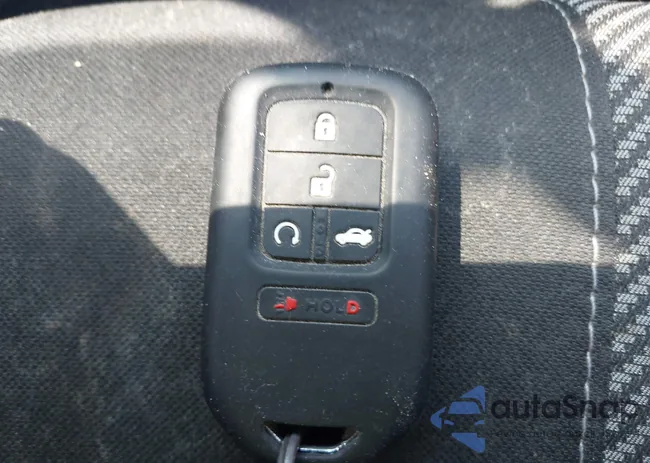 19XFC2F76GE024306: 42799187