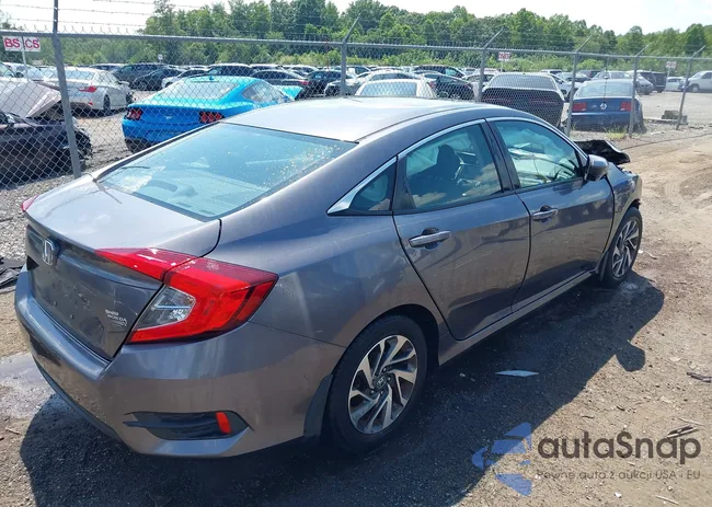 19XFC2F76GE024306: 42799187