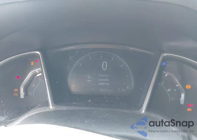 19XFC2F76GE024306: 42799187