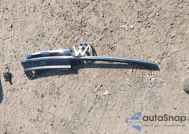 JF2SKAJCXLH479357: 42799188