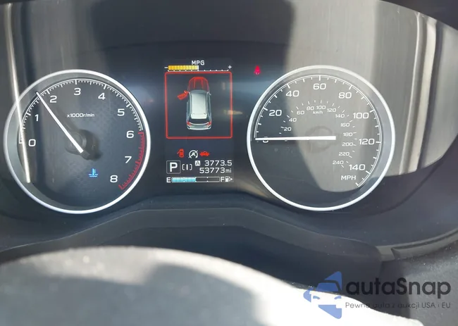 JF2SKAJCXLH479357: 42799188