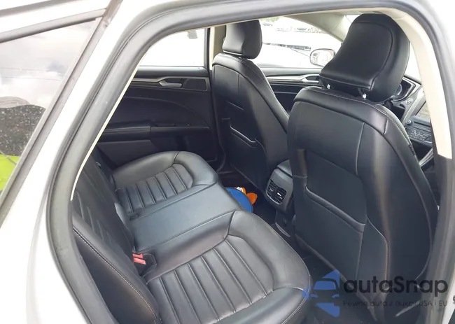 3FA6P0HD7HR263746: 42799189