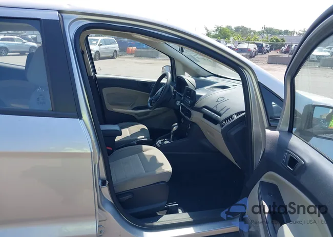 MAJ3S2FE9KC309396: 42799190