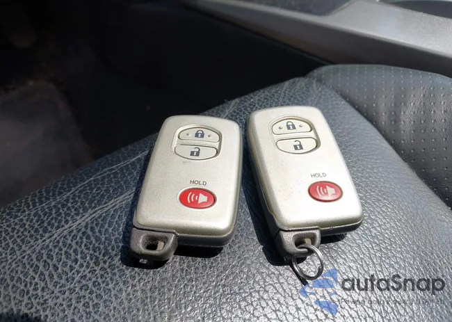 JTEBU5JR2A5025621: 42799192