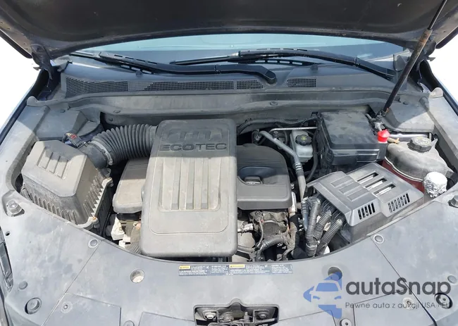 2GNALDEKXD6328351: 42799197