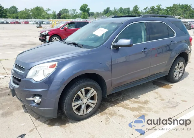 2GNALDEKXD6328351: 42799197