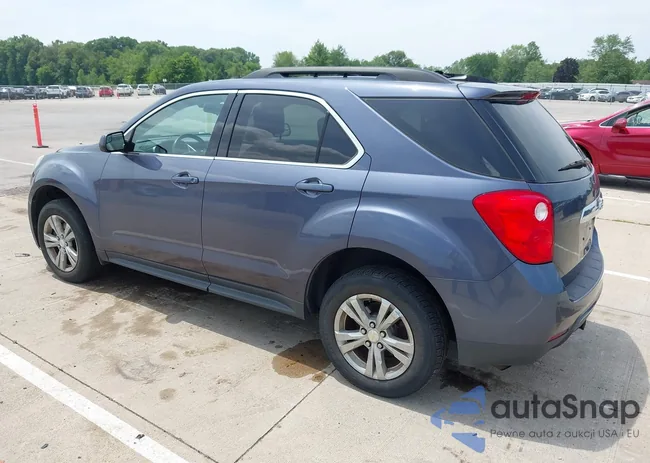 2GNALDEKXD6328351: 42799197