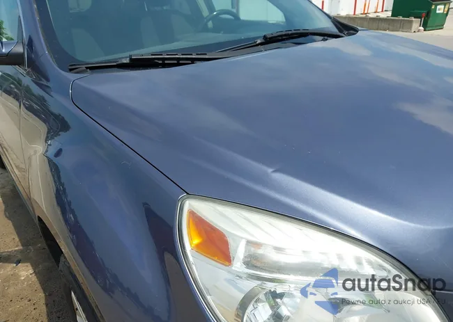 2GNALDEKXD6328351: 42799197