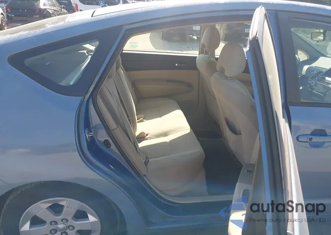 JTDKB20U153050090: 42799198