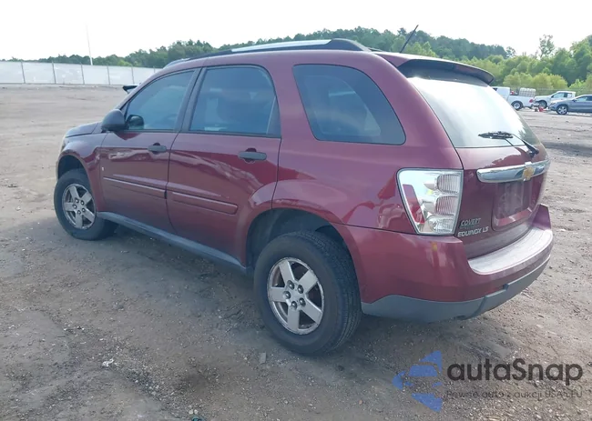 2CNDL13F976098912: 42799201